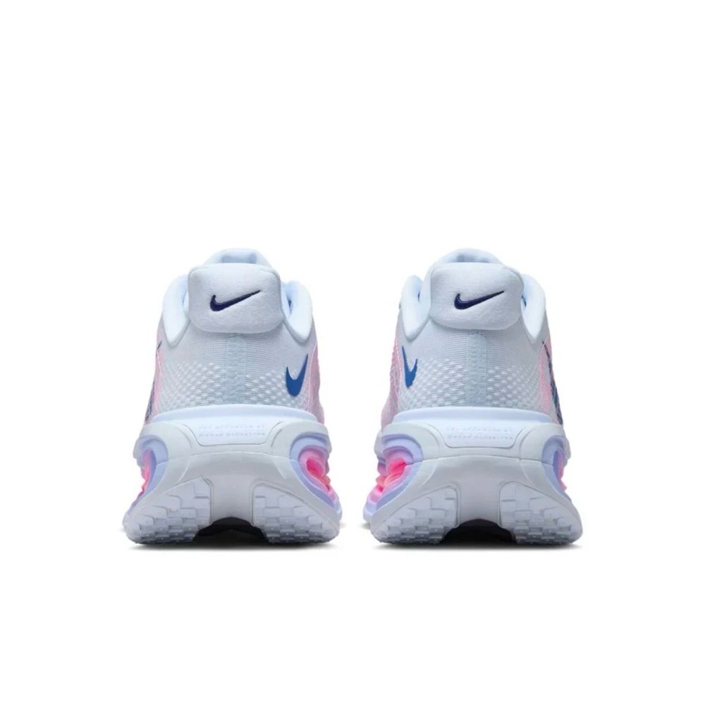 Nike Vomero Premium - Picture 5 of 6